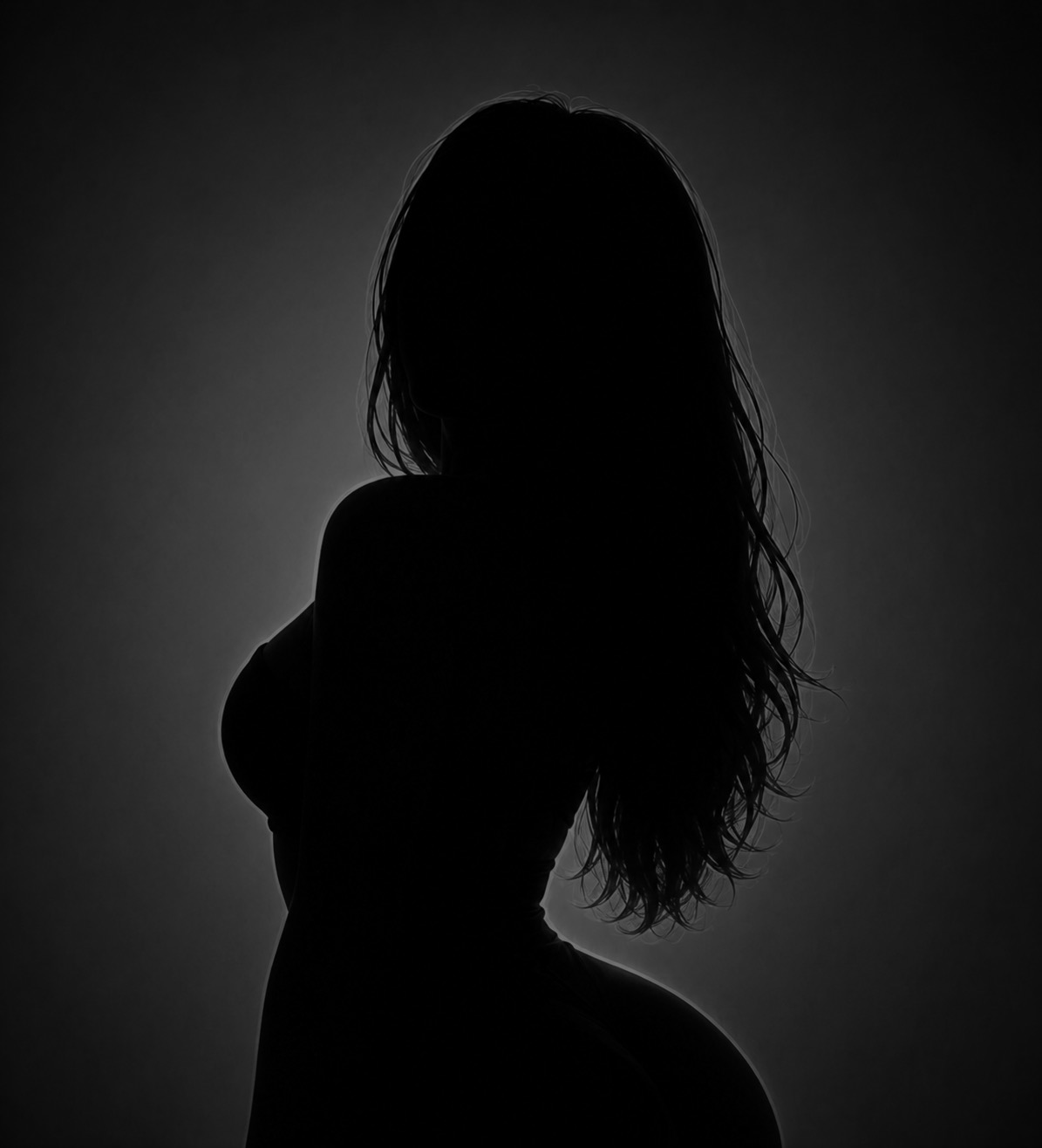 IMG_2695